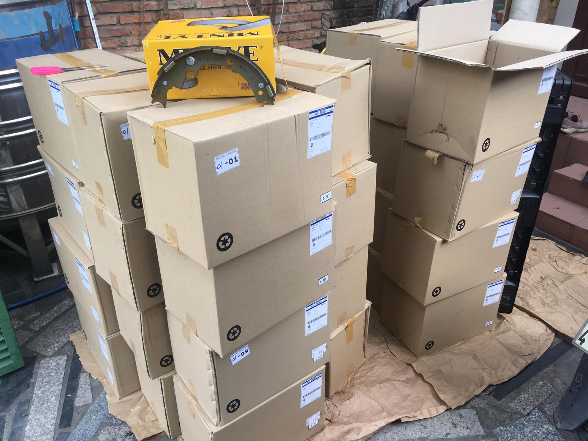 www.chanphong.com