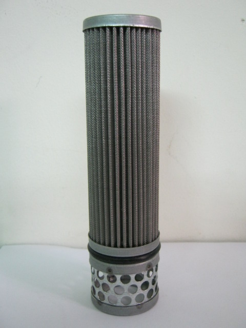 www.chanphong.com