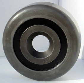 www.chanphong.com