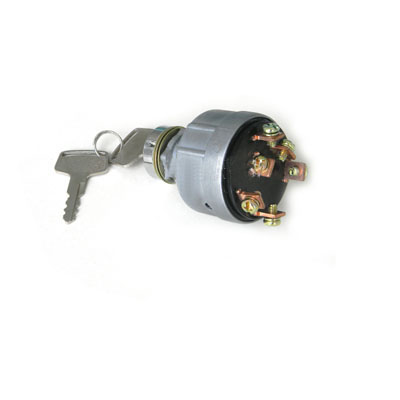 www.chanphong.com