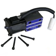 www.chanphong.com