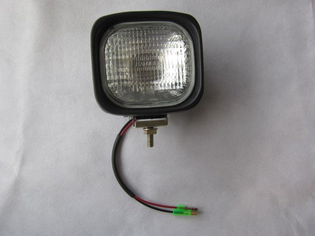www.chanphong.com