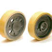 www.chanphong.com