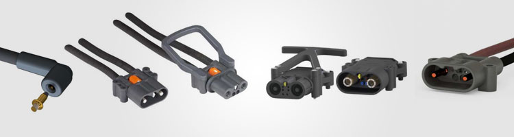 www.chanphong.com