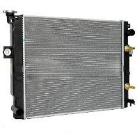 www.chanphong.com