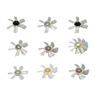 www.chanphong.com