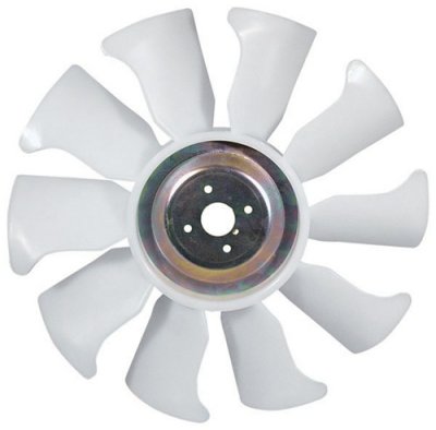 www.chanphong.com