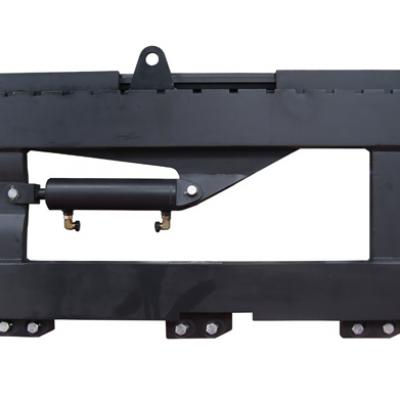 Bộ gắn càng xe nâng Komatsu - Toyota
