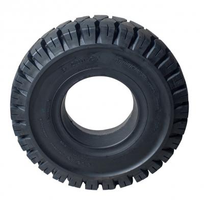 Bánh đặc Dunlop - Thái Lan