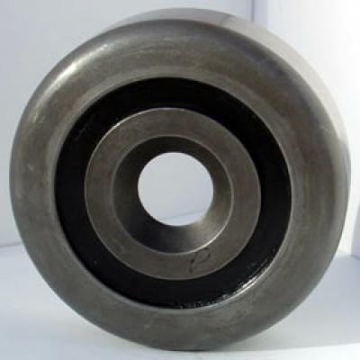 Bạc đạn khung nâng Komatsu - Toyota - TCM