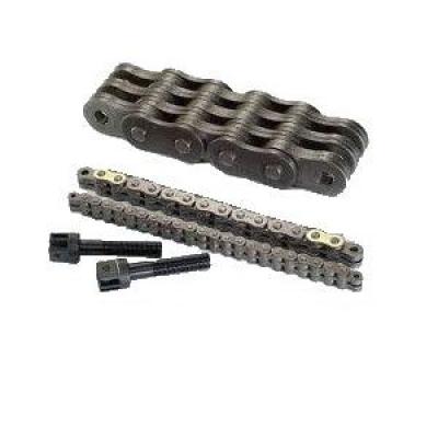 Xích tải xe nâng Raymond 7000