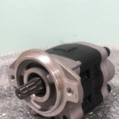 Bơm thuỷ lực xe nâng Toyota