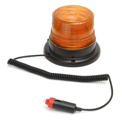 Đèn chớp gắn trên xe nâng Trung Quốc