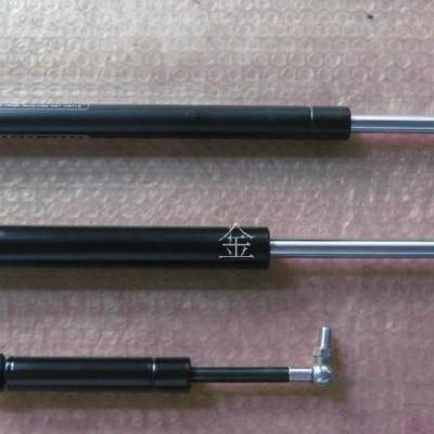 Ty chống nắp capo xe nâng Yale GDP25TK