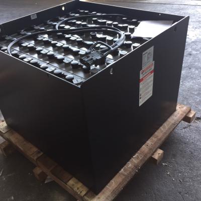BÌNH ĐIỆN 80V-840AH