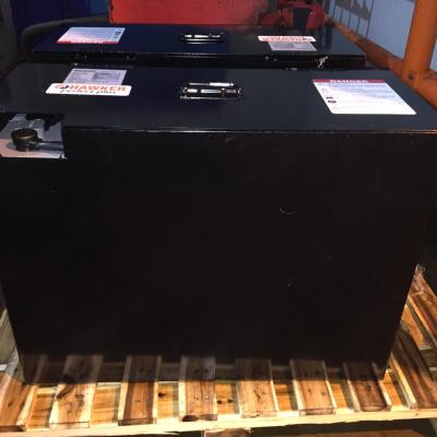 BÌNH ĐIỆN 24V - 525Ah