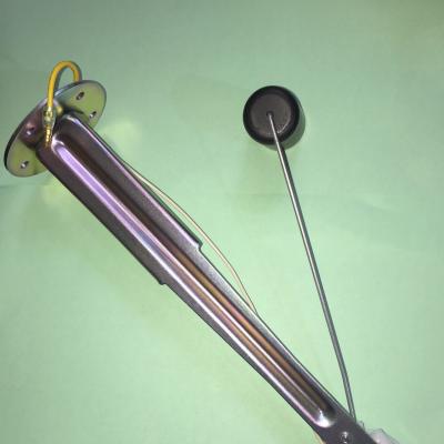 PHAO BAO DẦU TCM FD30T3